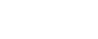 btg-pactual 1