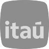 itau-seeklogo 1