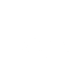 xp 1